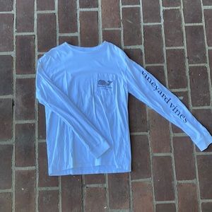 Vineyard Vines, (XS), Maryland T-Shirt